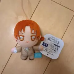 ヘタリア World★Stars ぱっちぎゅー イタリア