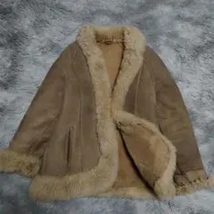 Item thumbnail for item 31c1f7ec-be61-477e-8769-35859c88f31c