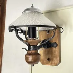 Item thumbnail for item fb98f115-907b-4932-a245-4178cde29e87