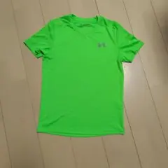 Item thumbnail for item cf84eaad-508f-4316-9412-0c5fb621558c