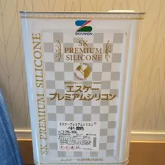 エスケープレミアムNADシリコン N-87 7分艶 - メルカリ