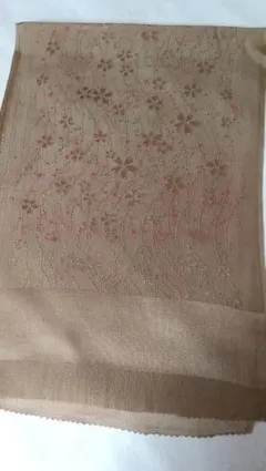 Item thumbnail for item c8fd7658-8b60-46e6-b27a-fc28313cb34f