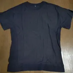 キッズ Tシャツ 170cm　CLOSSHI kids しまむらのサムネイル