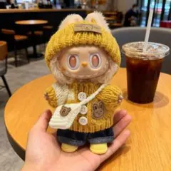 mn様 リクエスト 2点 まとめ商品