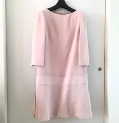 Item thumbnail for item df578c1f-b445-4c03-999f-6d5e5392236c