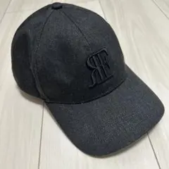 フレイアイディー　FRAY I.D キャップのサムネイル