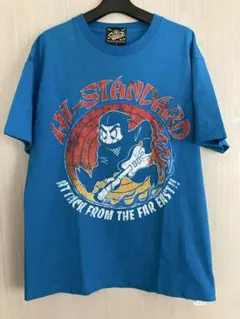 【レア】ハイスクールジャパンカップ　出場者限定　ロングTシャツ〈美品〉 レア】ハイスクールジャパンカップ 出場者限定 ロングTシャツ〈美品 ウェア