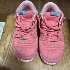 2026年最新】ナイキブック1の人気アイテム - メルカリ