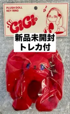 (G)I-DLE minini ぬいぐるみ ウギ ウニニ 正規品 新品未開封 g)i-dle minini ぬいぐるみ woonini ウニニ ウギ - メルカリ