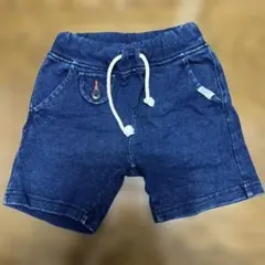 Item thumbnail for item c6aa3538-0519-4d65-b2e4-646d7e5ec419