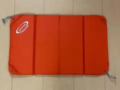 mont-bell アルパインパッド25 120&エクステンションパッド30 mont-bell アルパインパッド25 120&エクステンションパッド30