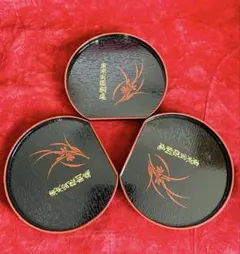 Item thumbnail for item fa77d384-801c-4b1c-87d6-a9291902497b