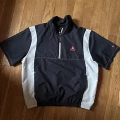 le coq sportif ゴルフコレクション ジャケット Mサイズ