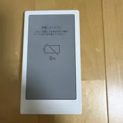 SONY マルチリモコン 学習機能有 HUIS-100RC - メルカリ