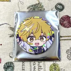 ストグラ BMC POP UP STORE BMCガチャ ノーマル 万十忍 - メルカリ