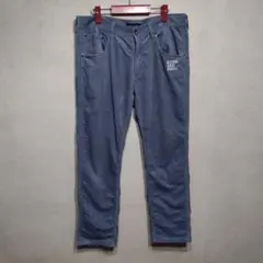 Item thumbnail for item 9e07f276-4f7a-453f-ade0-0a3ec5c9405b