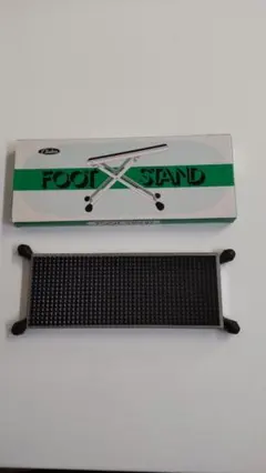 Item thumbnail for item f017c188-582b-4fc5-ad6e-b9de63922f38