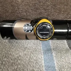 年内限定値引【廃盤モデル】SUNTO VECTOR