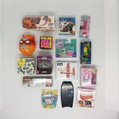 ミニブランズ　まとめ売り