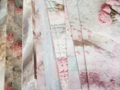 Item thumbnail for item 6a56fa6b-9abf-4de3-a7dc-541311788511