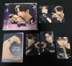 ミキティー様 リクエスト 2点 まとめ商品