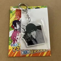 2026年最新】吉田ヒロフミの人気アイテム - メルカリ