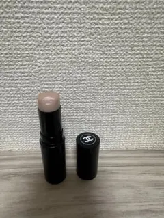 2026年最新】chanel スティックハイライト ボーム エサンシエルの人気