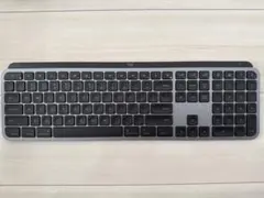 ロジクール MX KEYS S for MAC