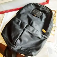 Marc Jacobs リュック デイパック マークジェイコブス