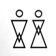 Item thumbnail for item 759e77d0-52fd-4b84-9e89-946643aaa779