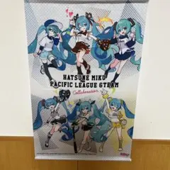 Item thumbnail for item aad3e9e9-c522-4ac6-9195-aef7a57803be