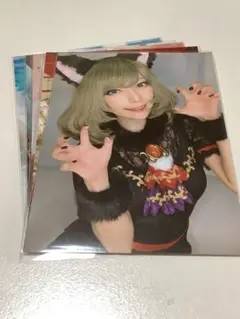 2026年最新】宮本彩希の人気アイテム - メルカリ
