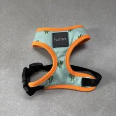 Item thumbnail for item 4faefbbc-ad04-49a7-b11d-14a9fb54dc9a