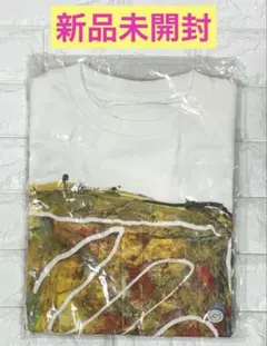 2025年最新】相葉 tシャツの人気アイテム - メルカリ