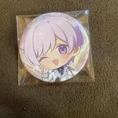 いれいす まとめ売り