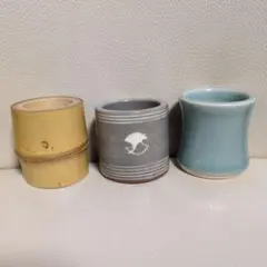 Item thumbnail for item e79c8bd5-1db8-4a64-a5bb-0eb7f0c2cbfa