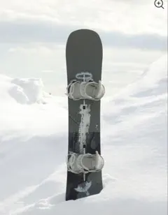 2026年最新】BURTON NUGの人気アイテム - メルカリ