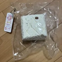 愛mama様 リクエスト 2点 まとめ商品