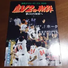 Item thumbnail for item df82d8db-9b1b-4f44-85a2-31576e191d23