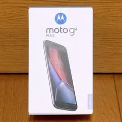 2026年最新】MOTOROLA moto g05の人気アイテム - メルカリ