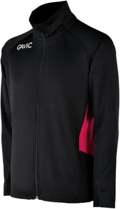 Item thumbnail for item d1ae2a47-e192-49c7-962f-0f2f51e0a980