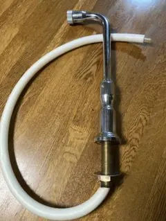 2025年最新】ドラフトタワーの人気アイテム - メルカリ