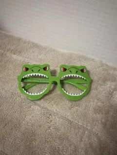 ジュラシック キャラクターグッズ