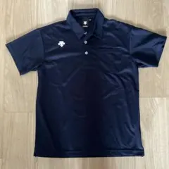 DESCENTE メンズウェア