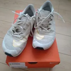 NIKE AIR ZOOM RIVAL FLY 3 27.0cm