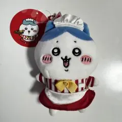 2026年最新】ハチワレ ぬいぐるみの人気アイテム - メルカリ