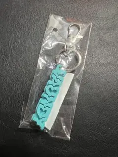 VAUNDYグッズセット　タオル　キーホルダー　ラババン　ワッペンシール 2026年最新】VAUNDy グッズの人気アイテム - メルカリ