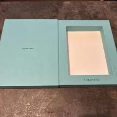 2026年最新】写真立て ティファニーの人気アイテム - メルカリ