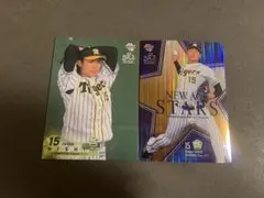 Item thumbnail for item 89cc20d6-243b-4949-86d6-8d965243966a