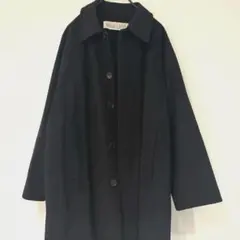 Item thumbnail for item 040bb1ed-0bca-45c6-9342-9ac6410fa70a